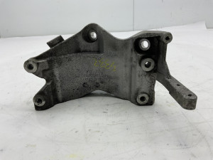059903143BM NOSAC MOTORA  AUDI Q7 2015-