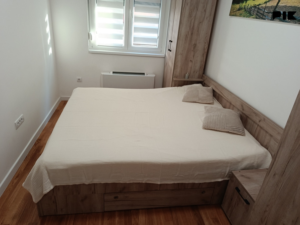 Stan na dan Bijeljina 065919992 3
