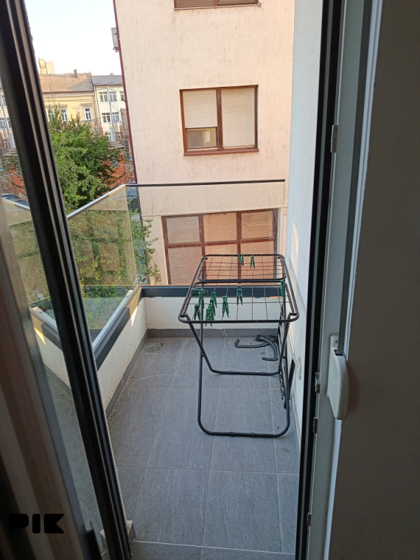 Stan na dan Bijeljina 065919992 5