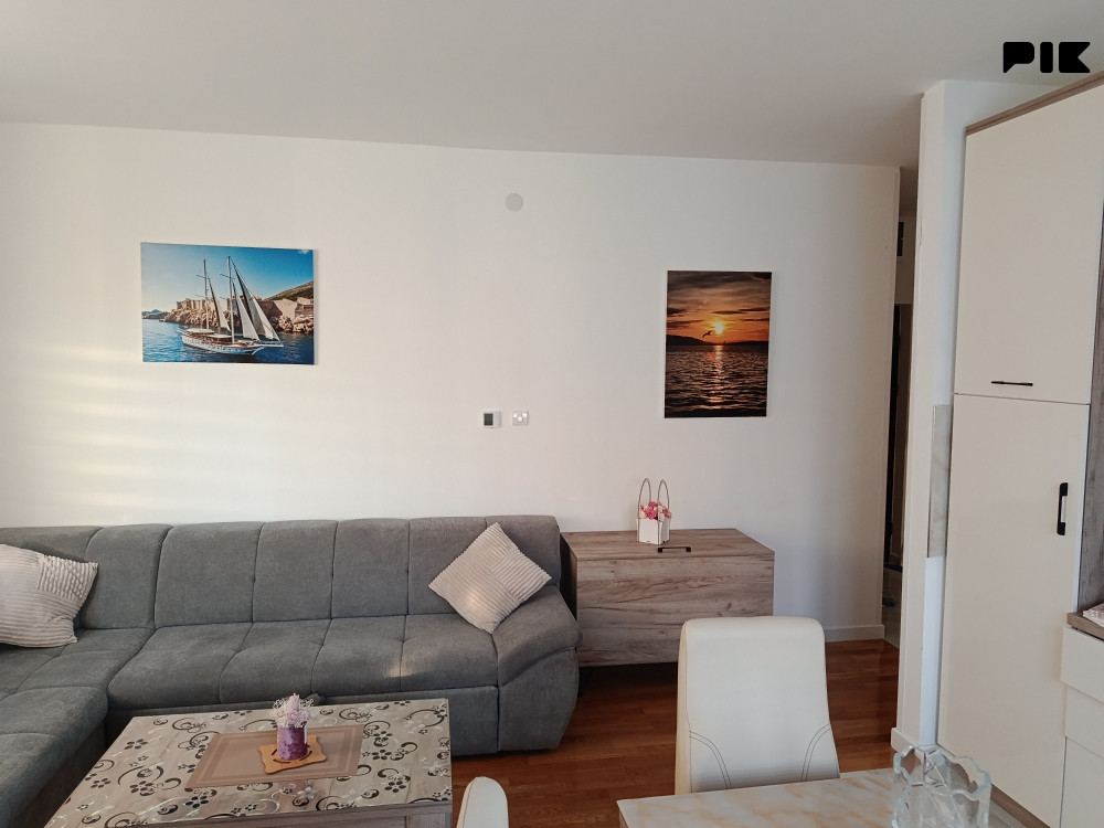 Stan na dan Bijeljina 065919992 7