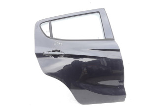 VRATA  OPEL KARL 2014-