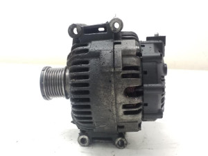 A6421540402 ALTERNATOR  MERCEDES E CLASS (W212) 2009-2