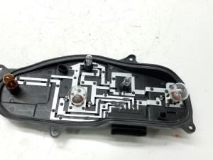 20203502 NOSAC SIJALICA  Volkswagen T6 2015-