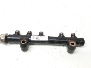 9804776780 9676643880 GALERIJA  Citroen BERLINGO 2008-