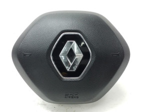 985706550R AIRBAG  Renault CAPTUR 2019-2024