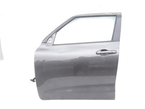 VRATA  Suzuki Swift 2016-2020