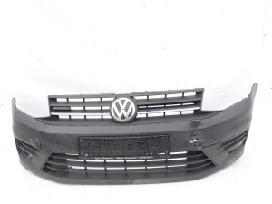 2K5807221J PREDNJI BRANIK  Volkswagen CADDY 2015-
