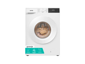 Gorenje kombinovana mašina sušilica za veš WD1G2P854A3D2 8KG 5KG