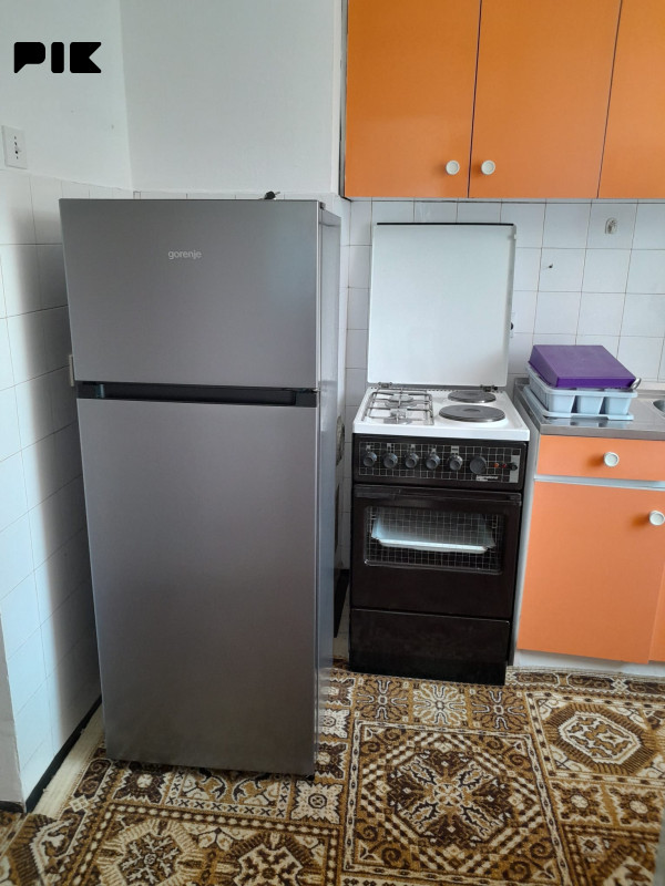 Namješten dvosoban stan u Zvorniku 60m2 4