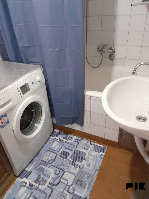 Namješten dvosoban stan u Zvorniku 60m2 7