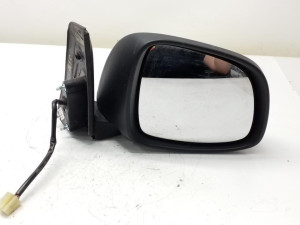 8470179J70 RETROVIZOR  Suzuki SX4 2004-2013