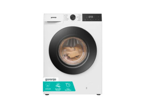 Gorenje kombinovana mašina sušilica za veš WDG2P1174A2D2 11KG 7KG