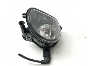 24696700 MAGLENKA  AUDI A3 8P MOD. 2003-2008