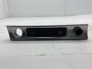 4N0959673A PREKIDAC  AUDI A6 4K 2018-