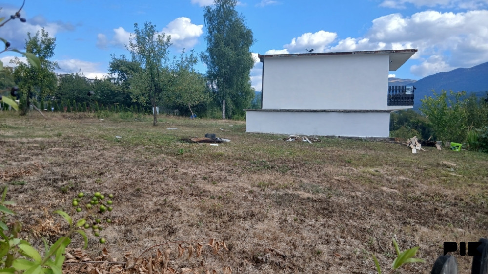 Vikendica Hadžići 3