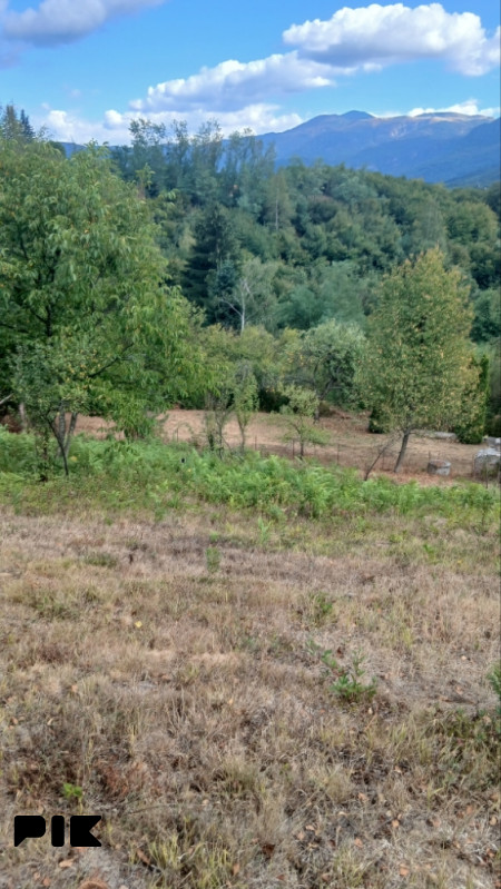 Vikendica Hadžići 11