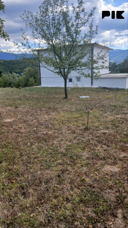 Vikendica Hadžići 18