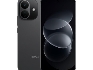 XIAOMI REDMI NOTE 17 PRO MAX 5G 8/256GB GB NOVO KUPI NA RATE 85KM