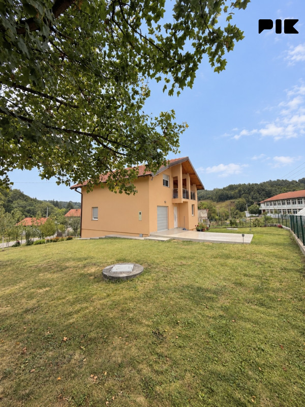 Kuća Tuzla 2
