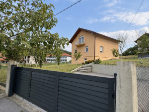 Kuća Tuzla (prodaja ili zamjena za stan) photo 1