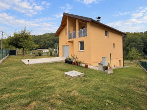Kuća Tuzla (prodaja ili zamjena za stan) photo 3