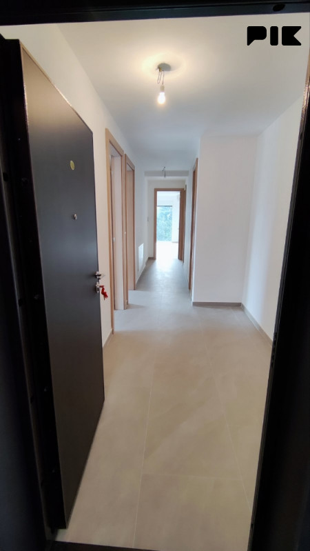 Residence Mejtas, novogradnja, 96 m2, cetverosoban! 7