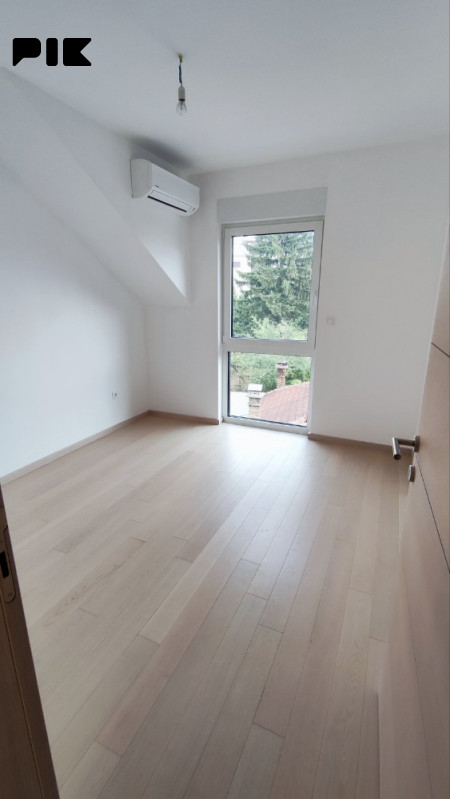 Residence Mejtas, novogradnja, 96 m2, cetverosoban! 8