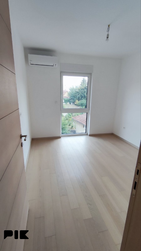Residence Mejtas, novogradnja, 96 m2, cetverosoban! 9