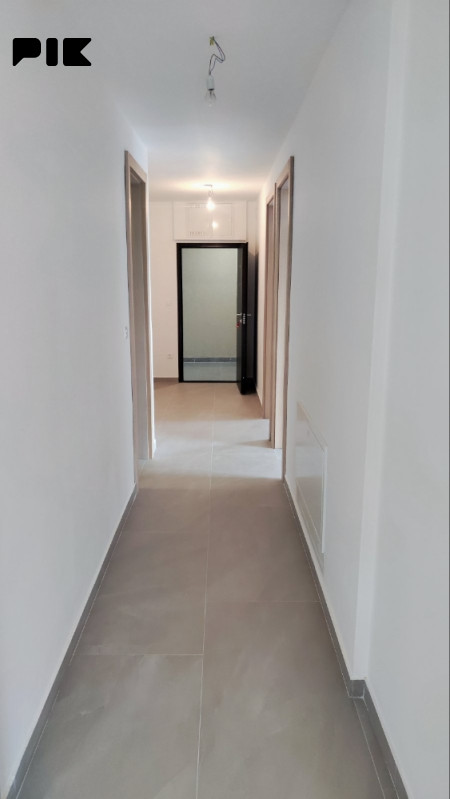 Residence Mejtas, novogradnja, 96 m2, cetverosoban! 11