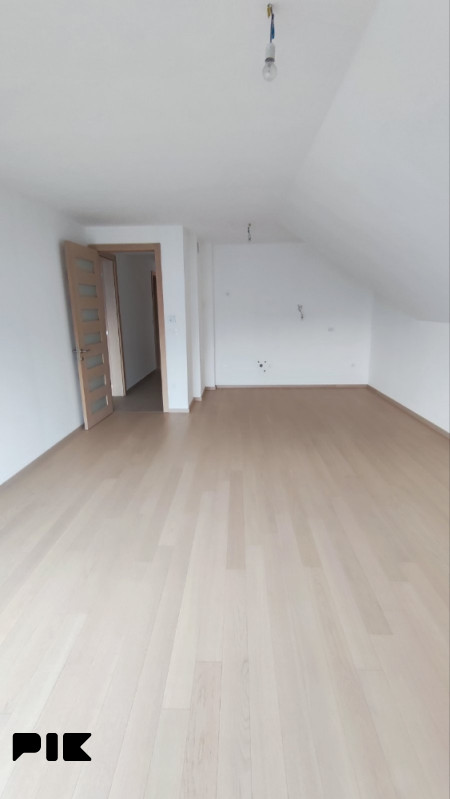 Residence Mejtas, novogradnja, 96 m2, cetverosoban! 4