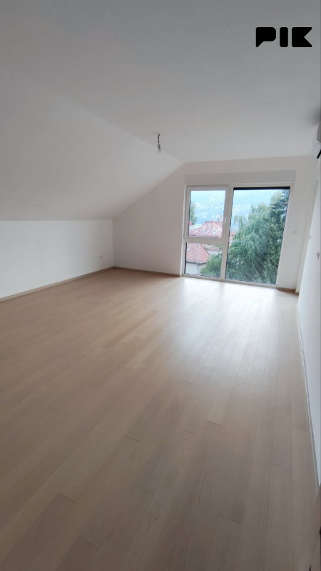 Residence Mejtas, novogradnja, 96 m2, cetverosoban! 3