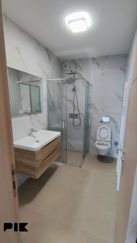 Residence Mejtas, novogradnja, 96 m2, cetverosoban! 10
