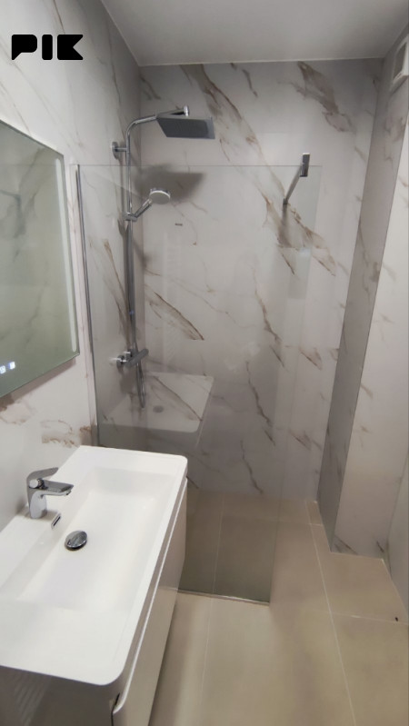 Residence Mejtas, novogradnja, 96 m2, cetverosoban! 14
