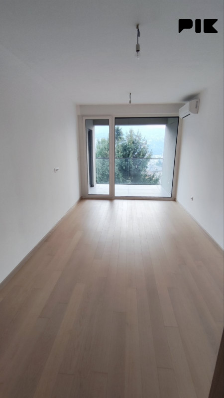 Residence Mejtas, novogradnja, 96 m2, cetverosoban! 12