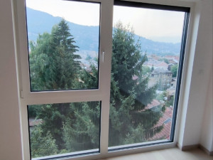 Residence Mejtas, novogradnja, 96 m2, cetverosoban! photo 2