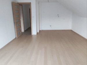 Residence Mejtas, novogradnja, 96 m2, cetverosoban! photo 5