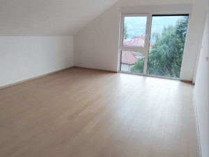 Residence Mejtas, novogradnja, 96 m2, cetverosoban! photo 4