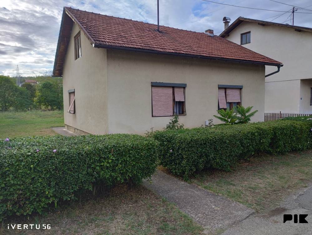Kuća Banja Luka blizu hotela Banjaluka 3