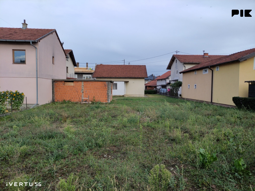 Kuća Banja Luka blizu hotela Banjaluka 4