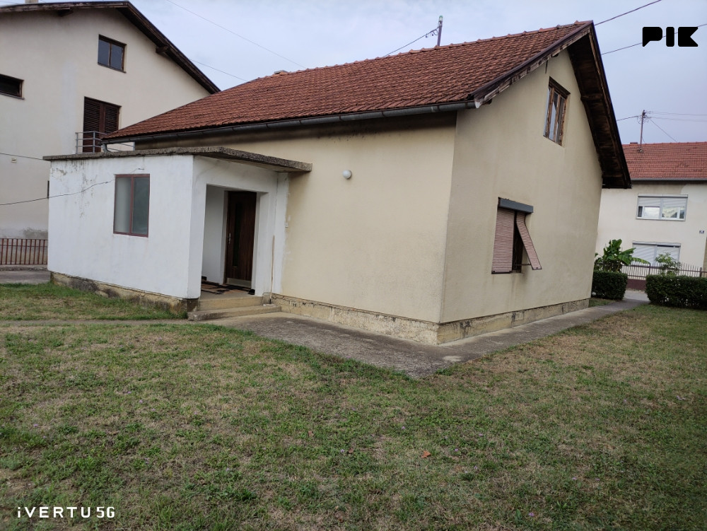 Kuća Banja Luka blizu hotela Banjaluka 6