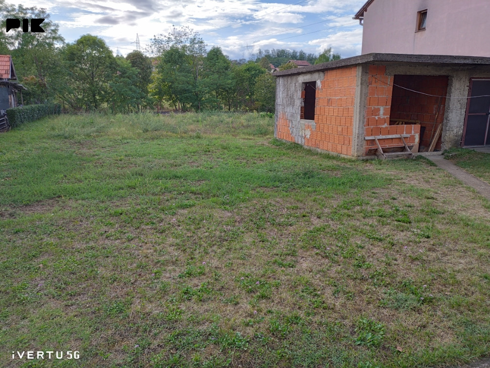Kuća Banja Luka blizu hotela Banjaluka 5
