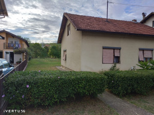 Kuća Banja Luka blizu hotela Banjaluka photo 2