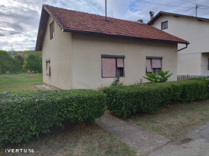 Kuća Banja Luka blizu hotela Banjaluka photo 3