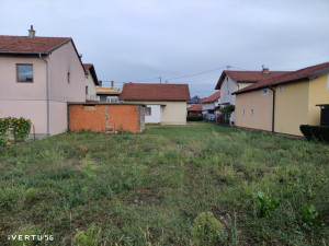 Kuća Banja Luka blizu hotela Banjaluka photo 4
