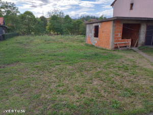 Kuća Banja Luka blizu hotela Banjaluka photo 5