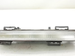 A2049069000 MAGLENKA  MERCEDES E CLASS (W212) 2009-201