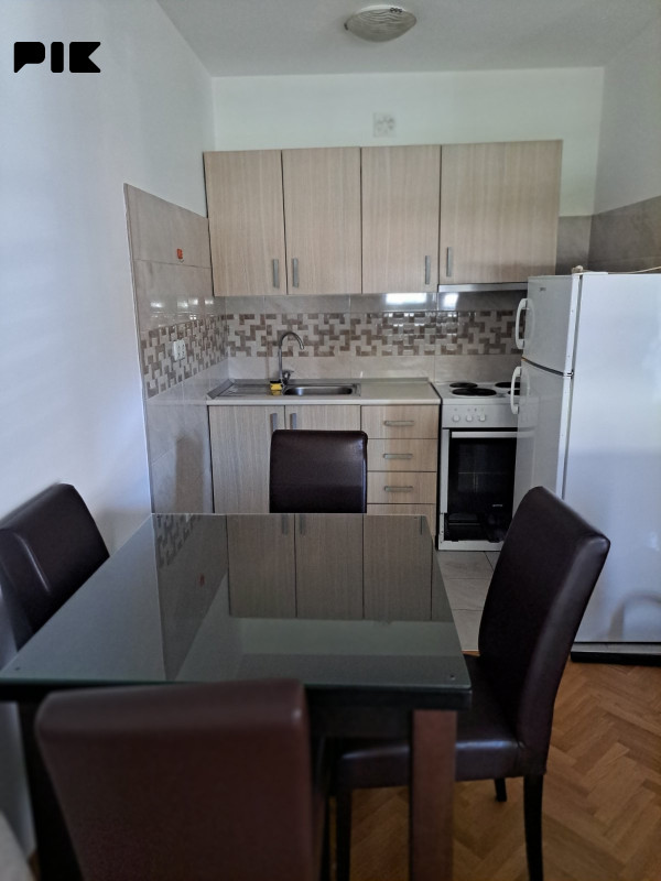 Stanovi i apartmani Doboj 42m2
