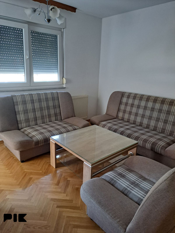 Stanovi i apartmani Doboj 42m2 2
