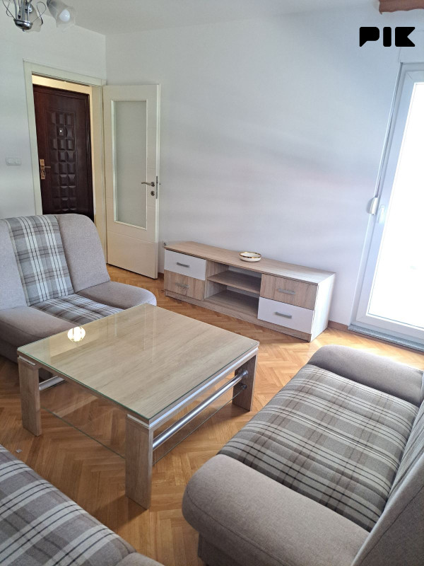 Stanovi i apartmani Doboj 42m2 3