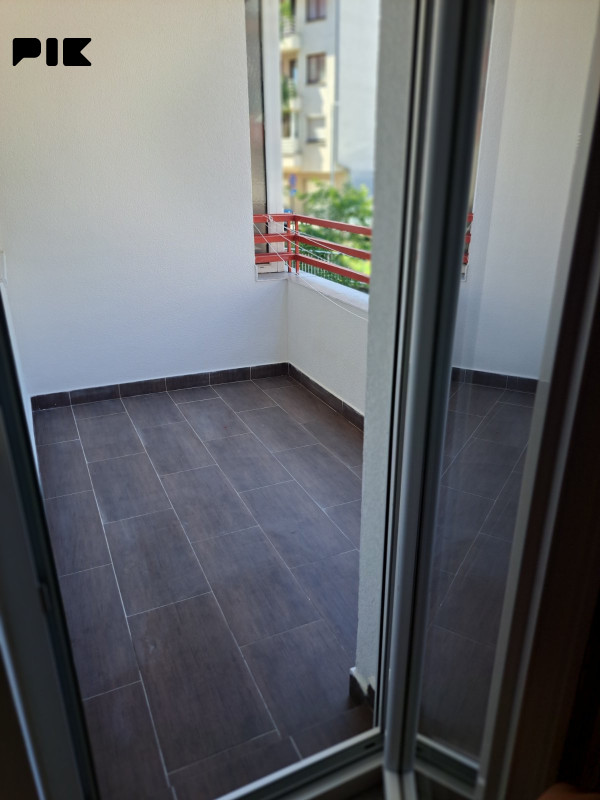 Stanovi i apartmani Doboj 42m2 4